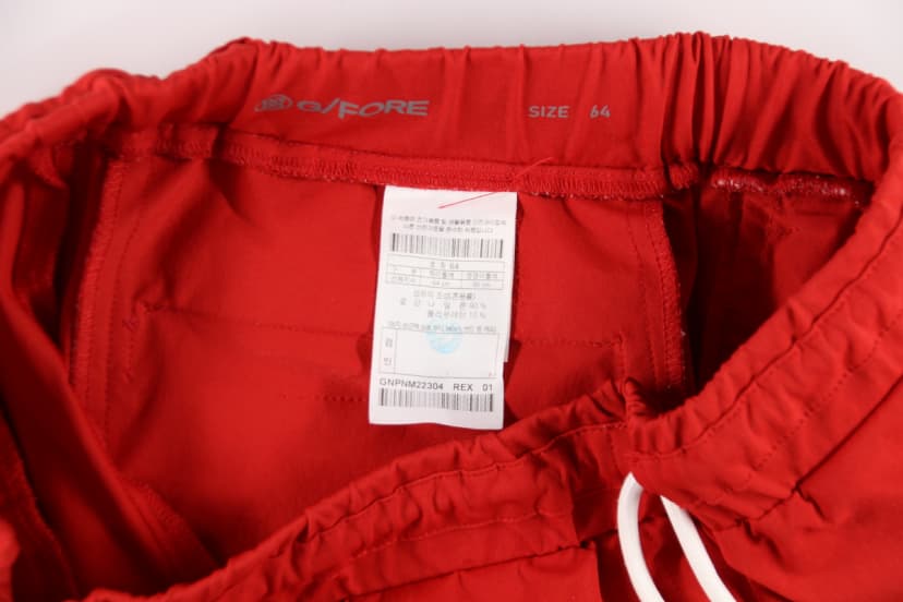 상품 설명 이미지