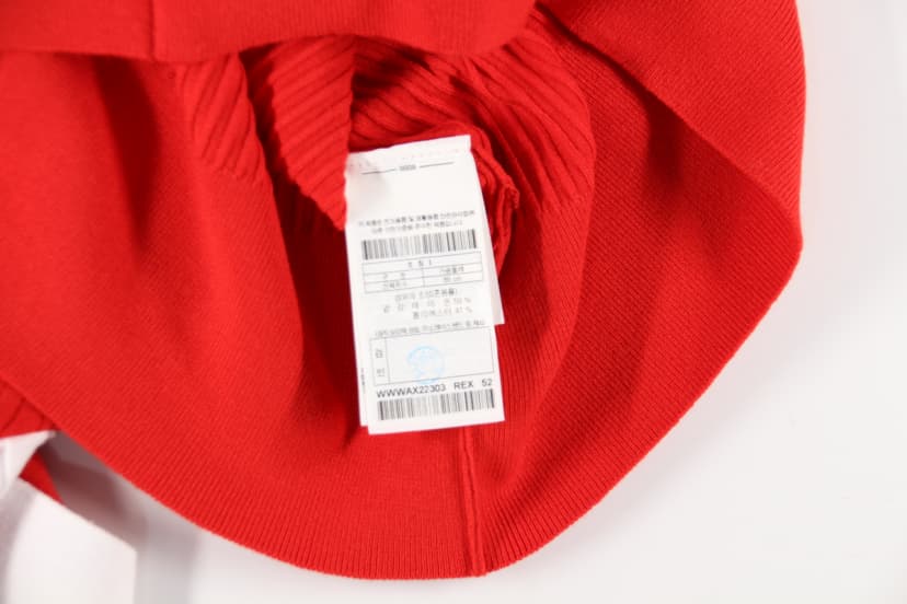 상품 설명 이미지