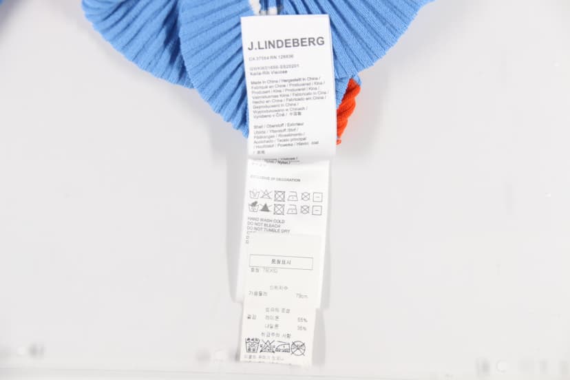 상품 설명 이미지