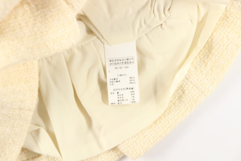 상품 설명 이미지