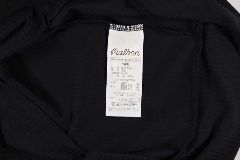 상품 설명 이미지