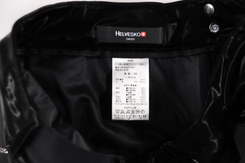 상품 설명 이미지