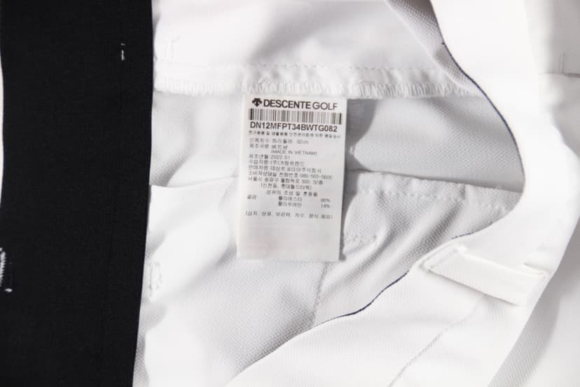 상품 설명 이미지