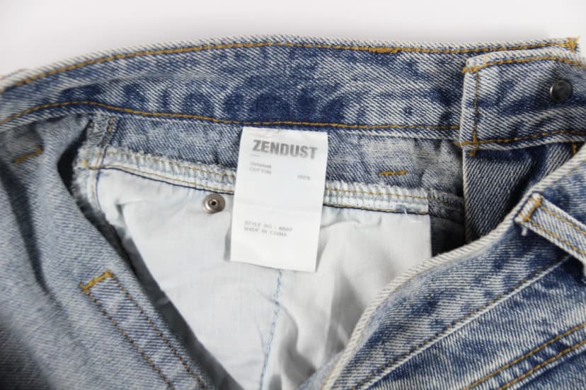 상품 설명 이미지