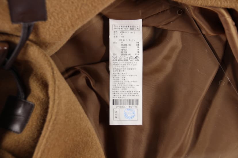 상품 설명 이미지