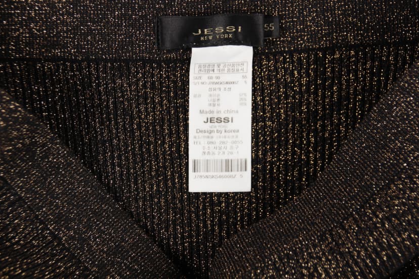 상품 설명 이미지