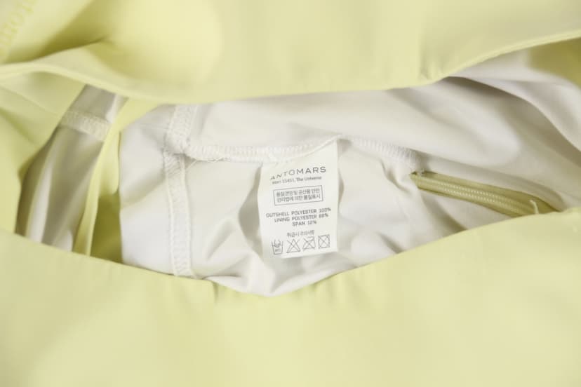 상품 설명 이미지