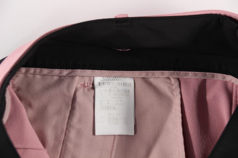 상품 설명 이미지