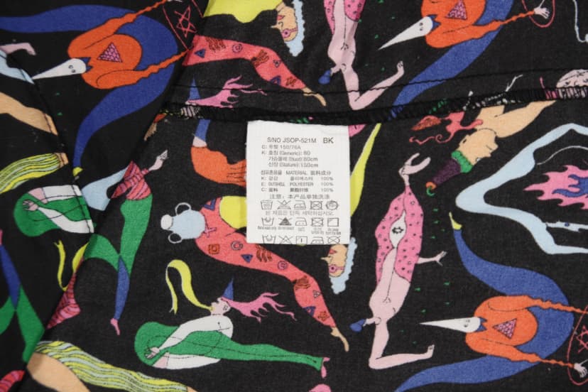 상품 설명 이미지