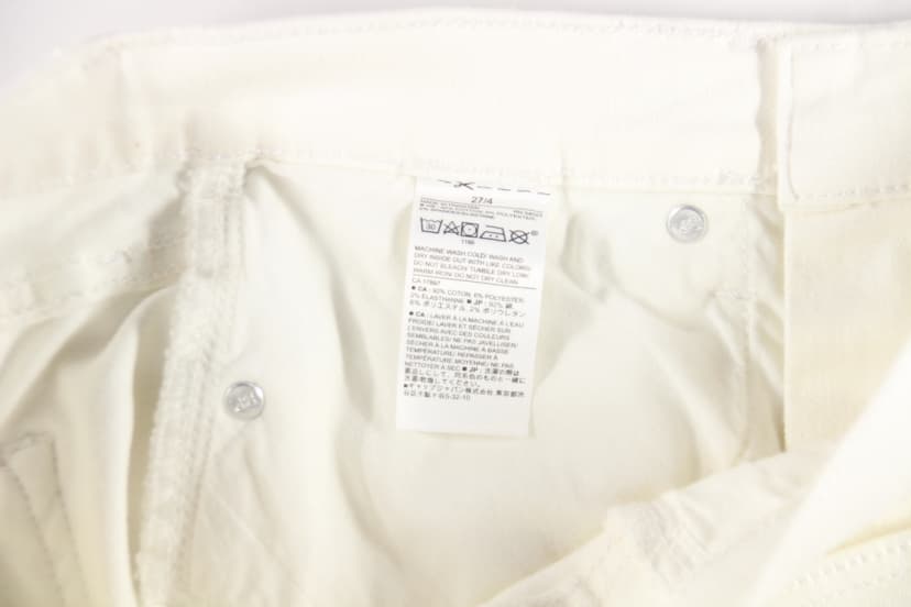 상품 설명 이미지