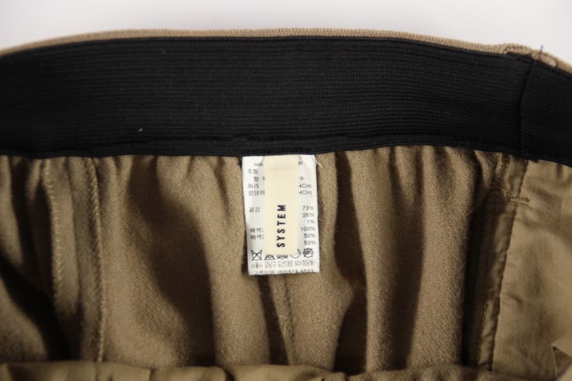 상품 설명 이미지