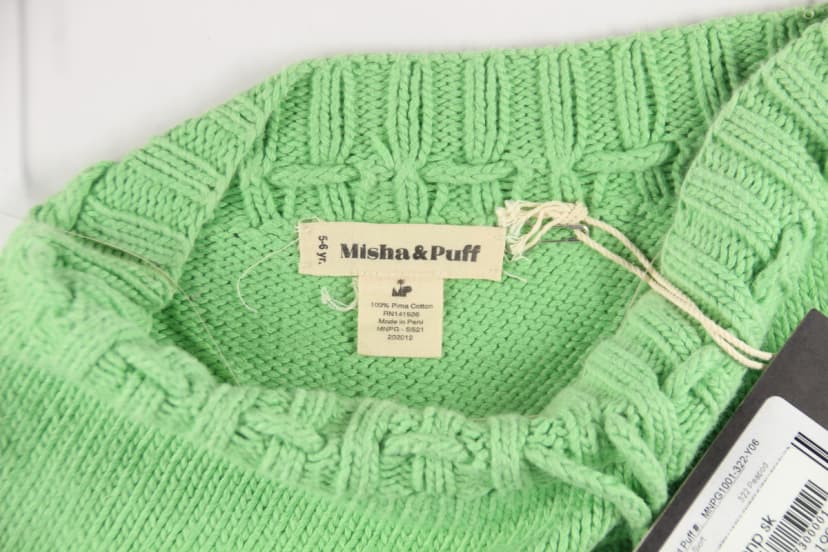 상품 설명 이미지