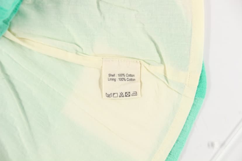 상품 설명 이미지