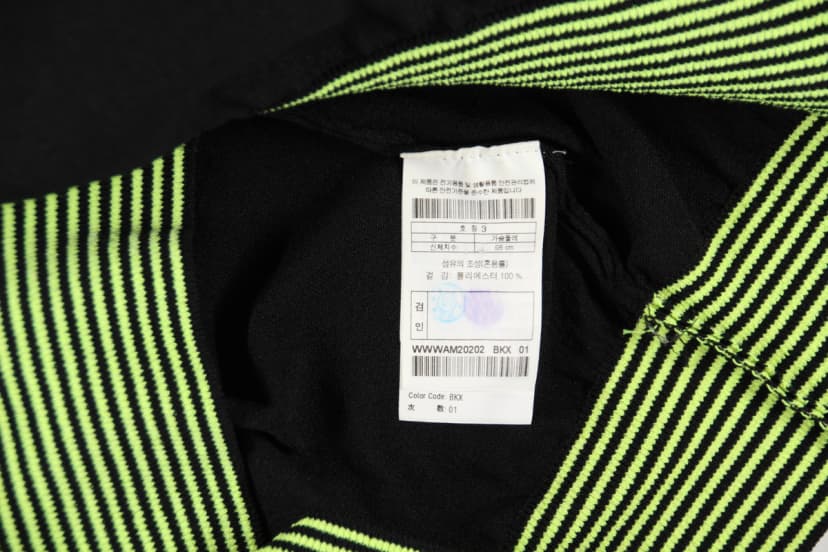 상품 설명 이미지