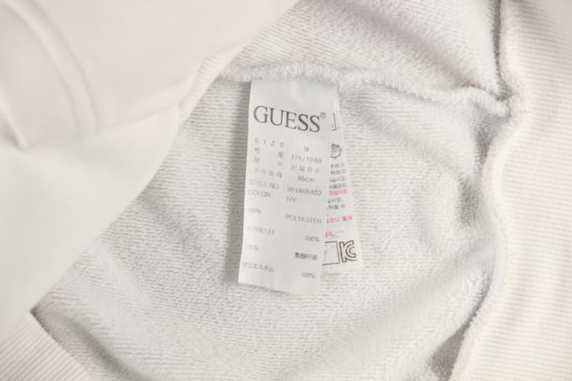 상품 설명 이미지