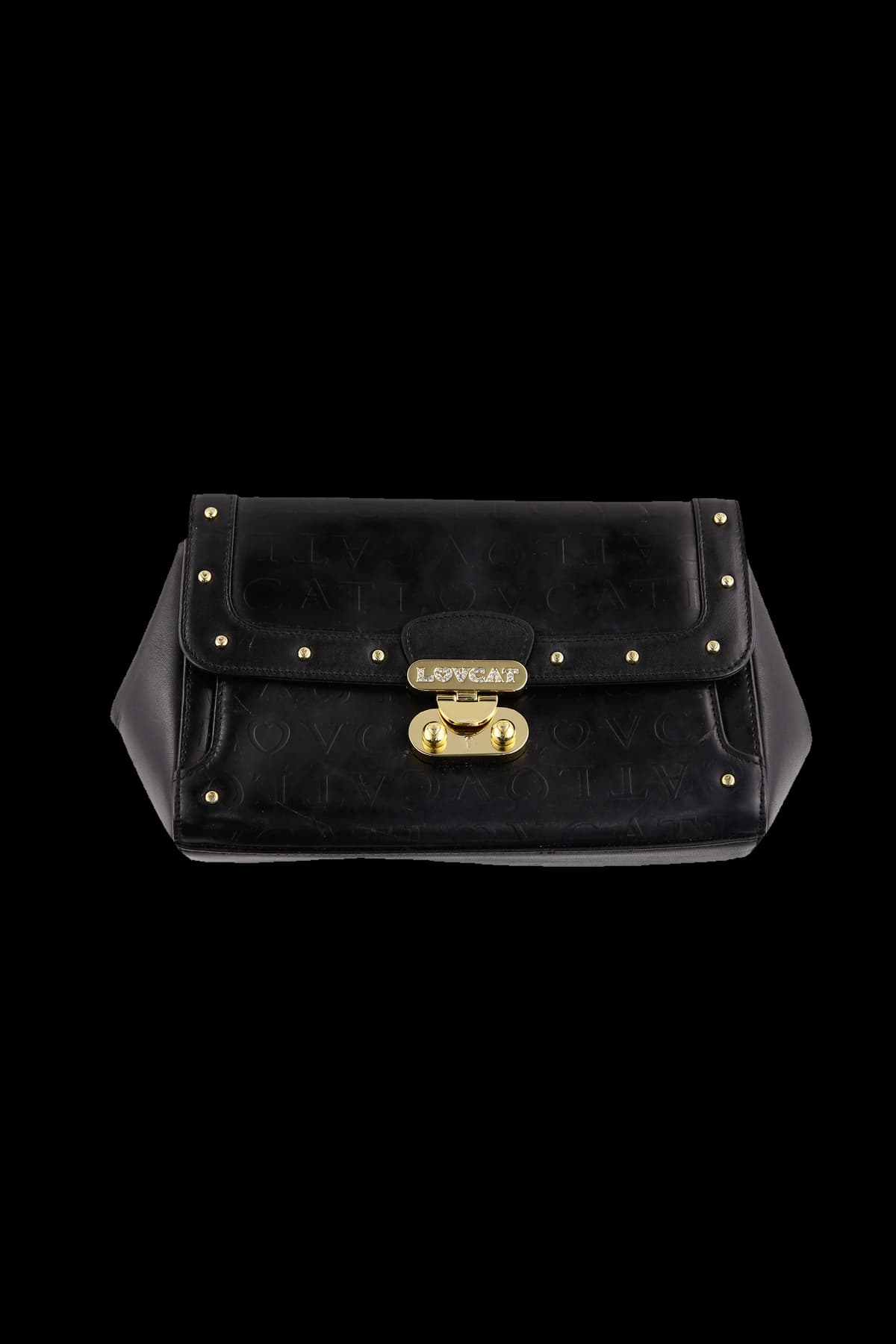 빈티지 스타일 크로스백