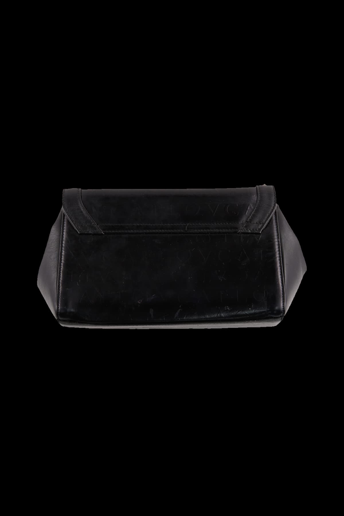 빈티지 스타일 크로스백