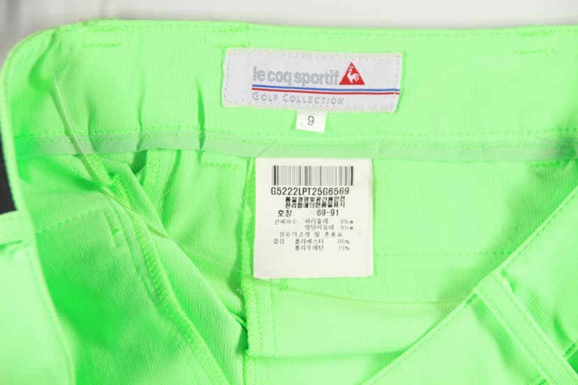 상품 설명 이미지