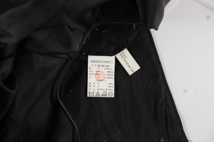 상품 설명 이미지