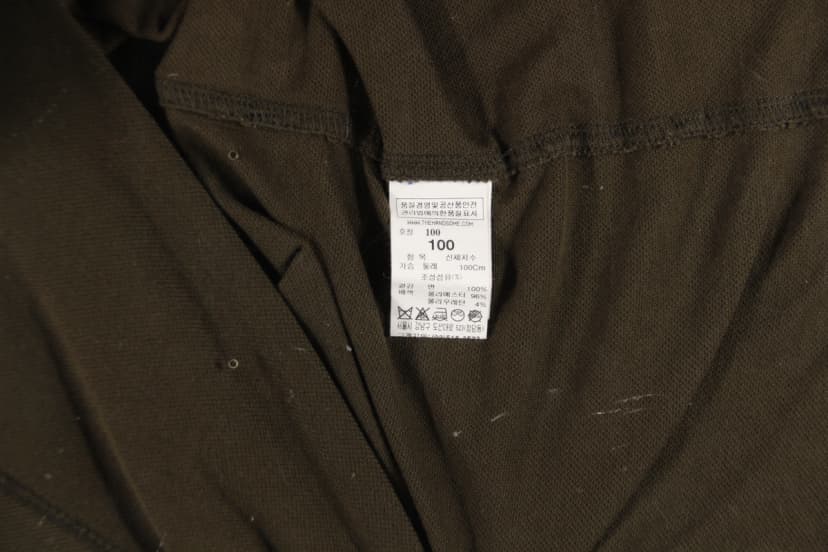 상품 설명 이미지