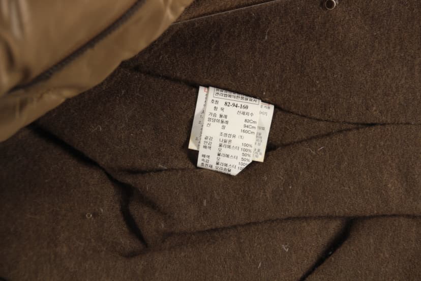 상품 설명 이미지