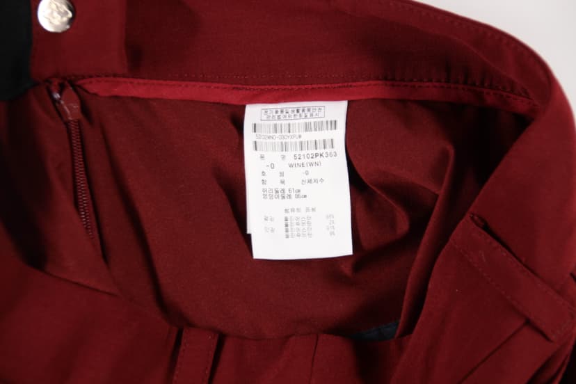 상품 설명 이미지