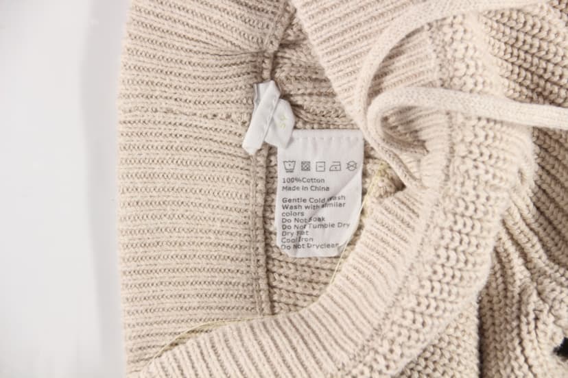 상품 설명 이미지