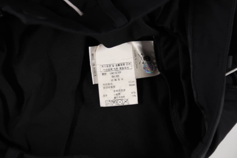 상품 설명 이미지