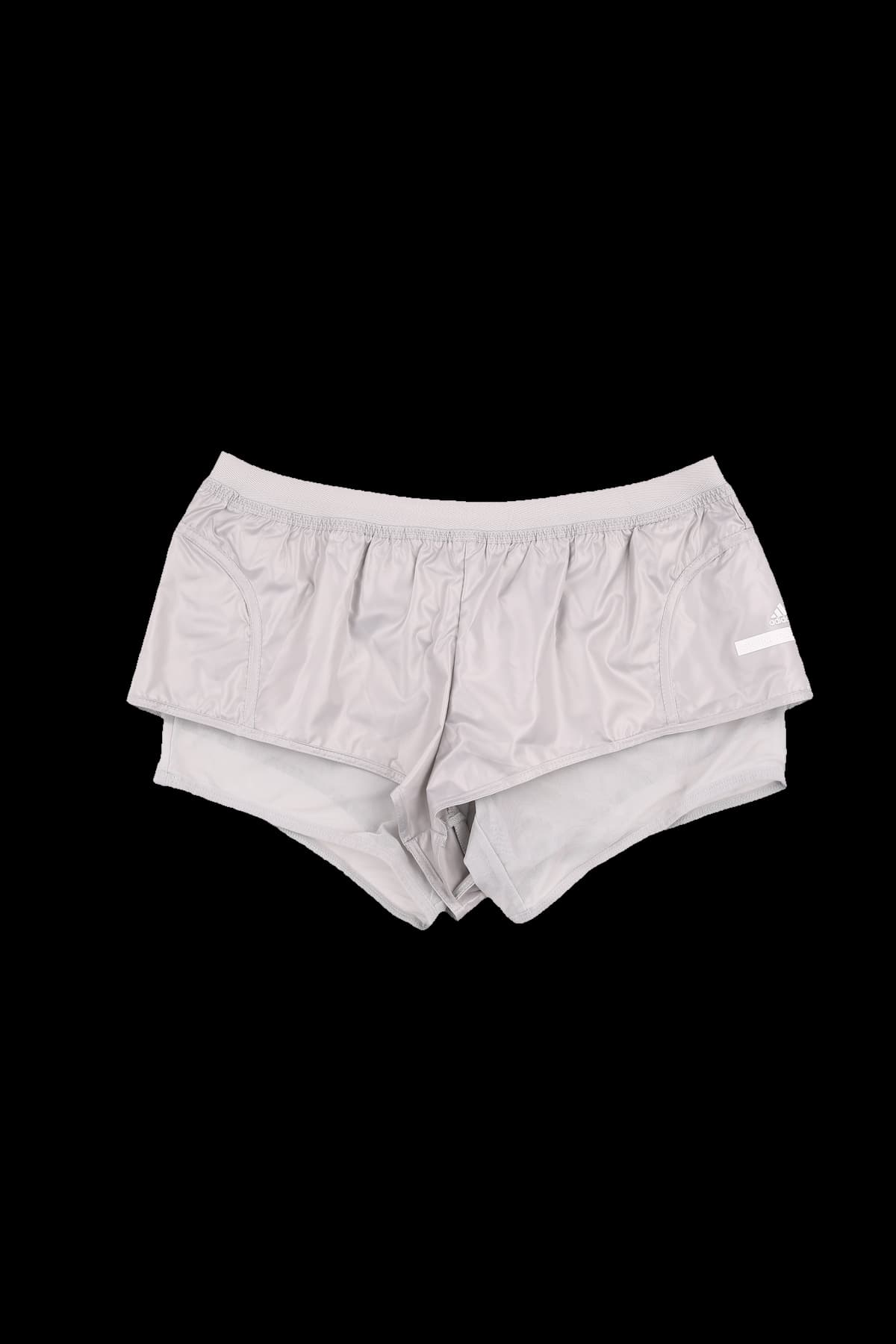 스텔라 맥카트니 숏팬츠