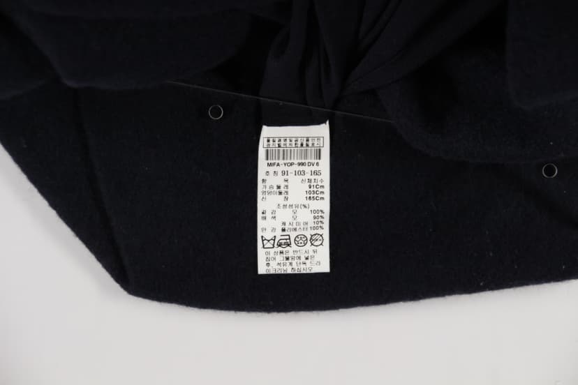 상품 설명 이미지