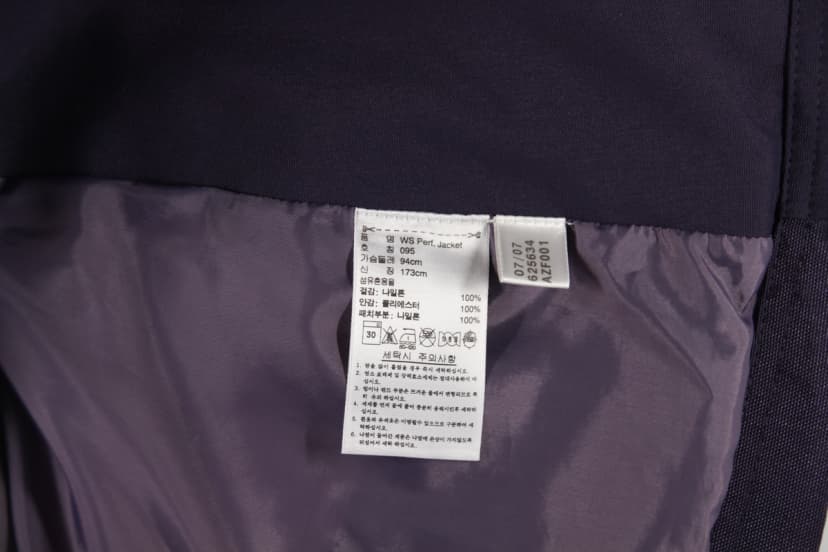 상품 설명 이미지