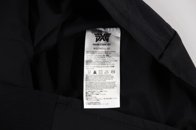 상품 설명 이미지