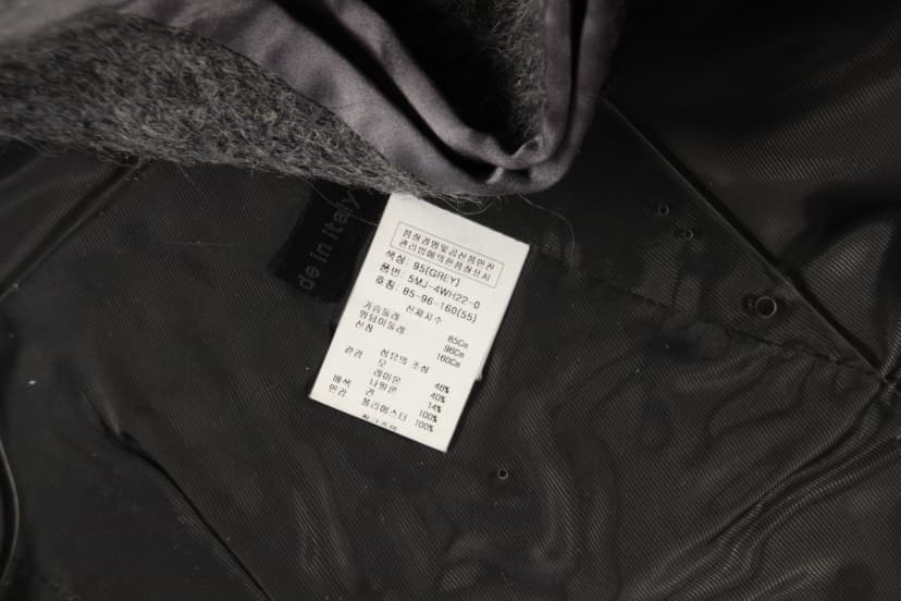 상품 설명 이미지