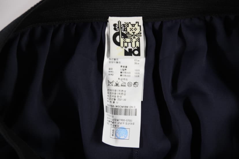 상품 설명 이미지