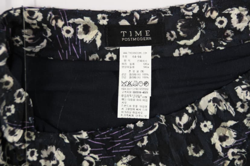 상품 설명 이미지