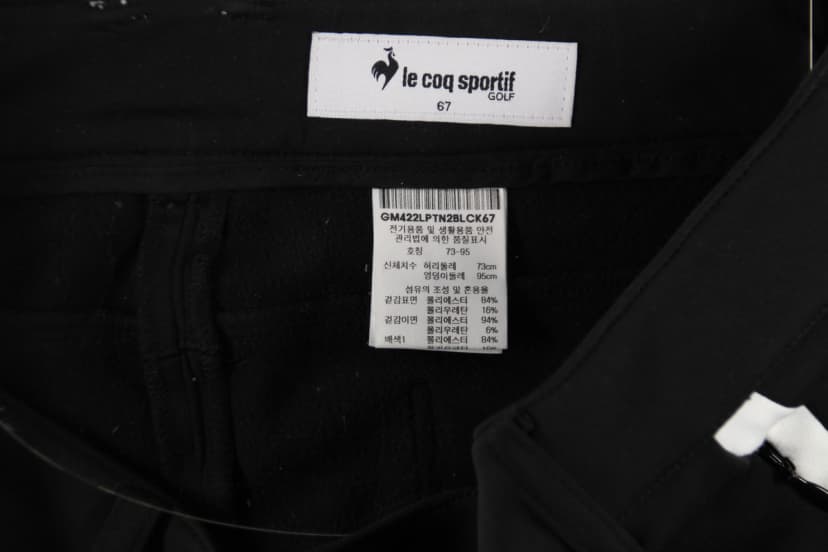 상품 설명 이미지