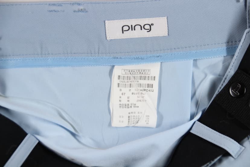 상품 설명 이미지