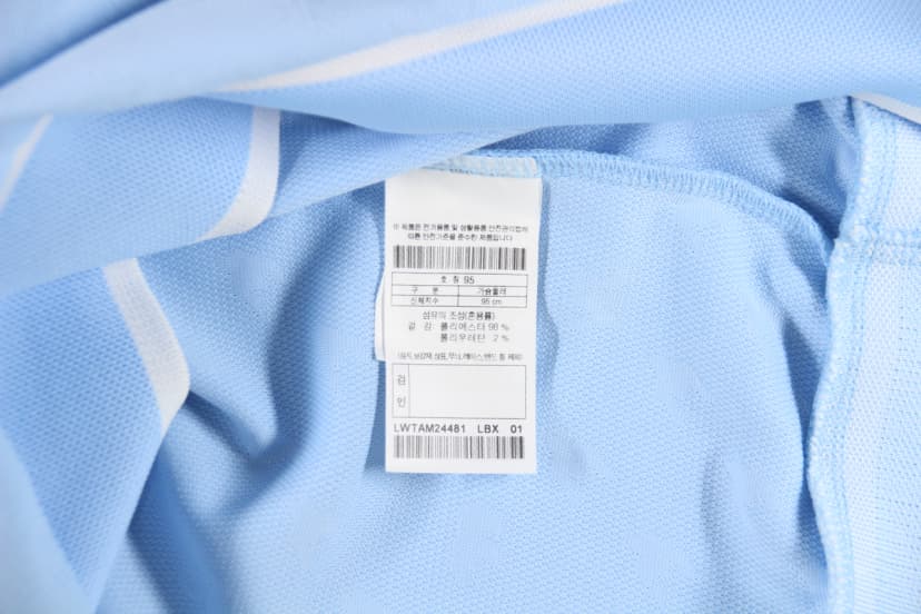 상품 설명 이미지