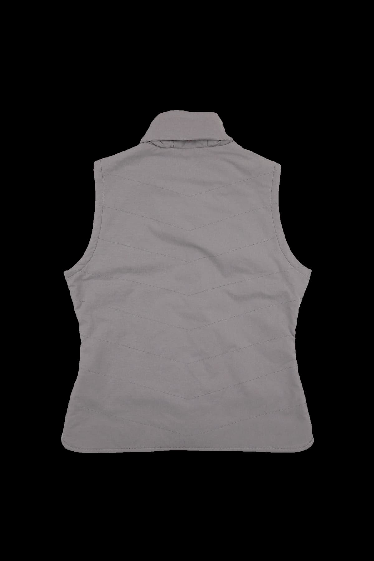 플리스 기모 베스트