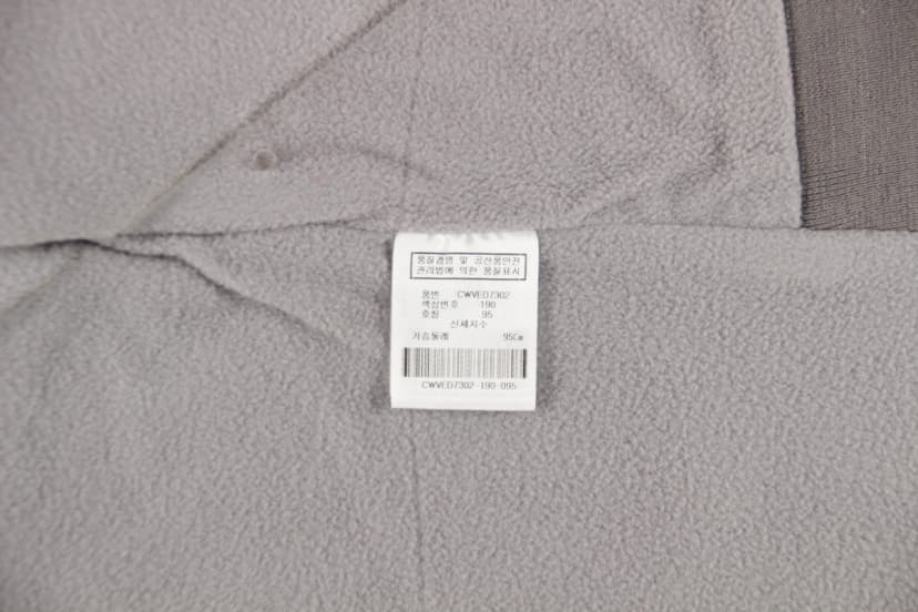 상품 설명 이미지