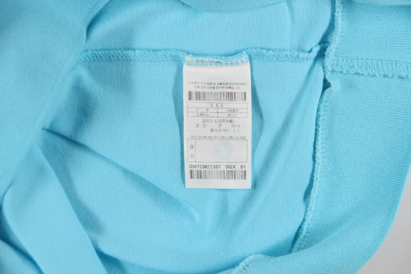 상품 설명 이미지