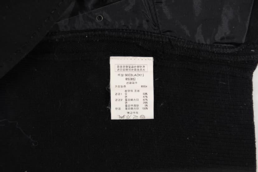 상품 설명 이미지