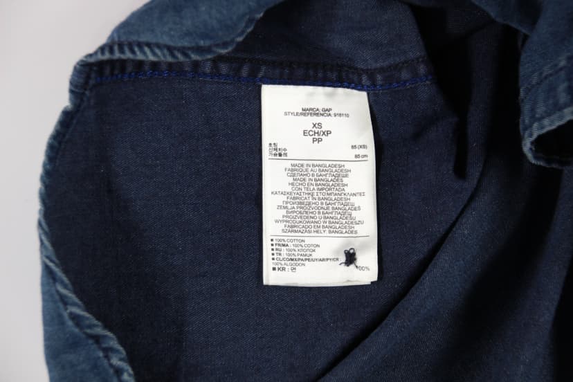 상품 설명 이미지