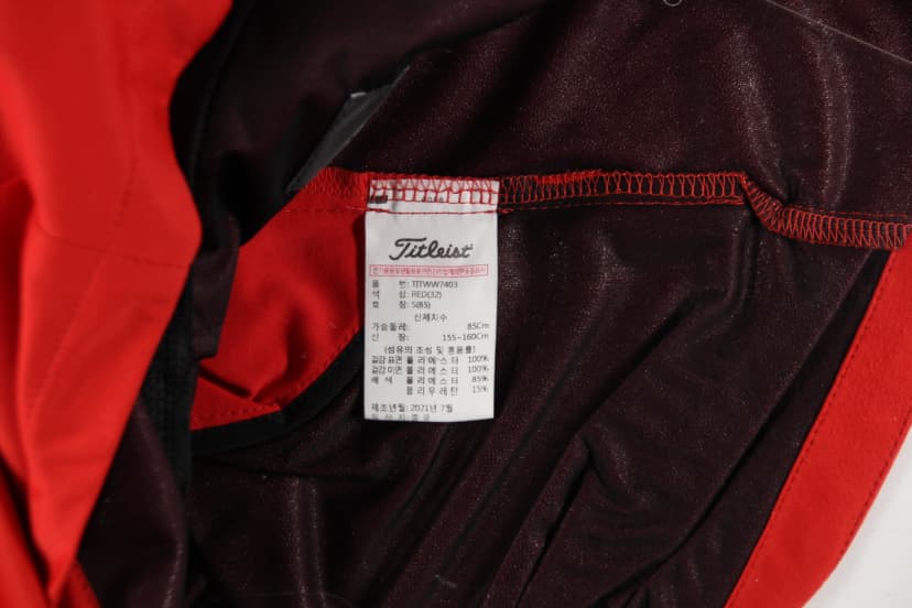 상품 설명 이미지