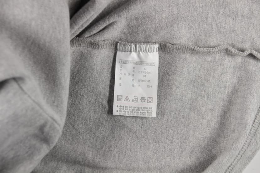 상품 설명 이미지