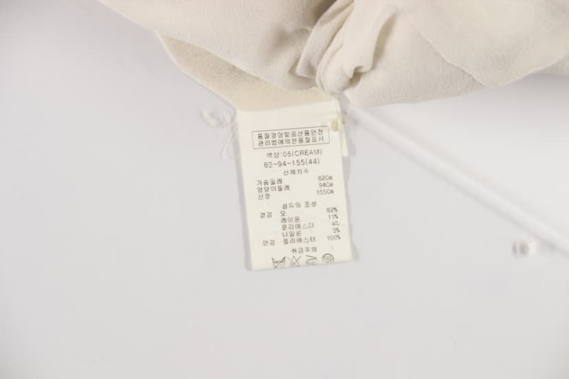 상품 설명 이미지