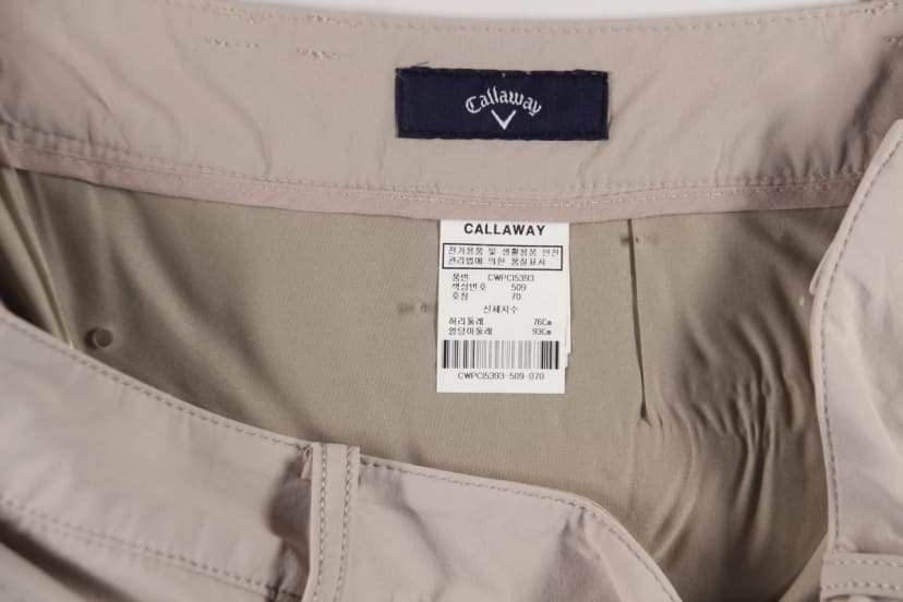 상품 설명 이미지