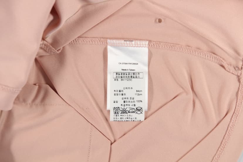 상품 설명 이미지