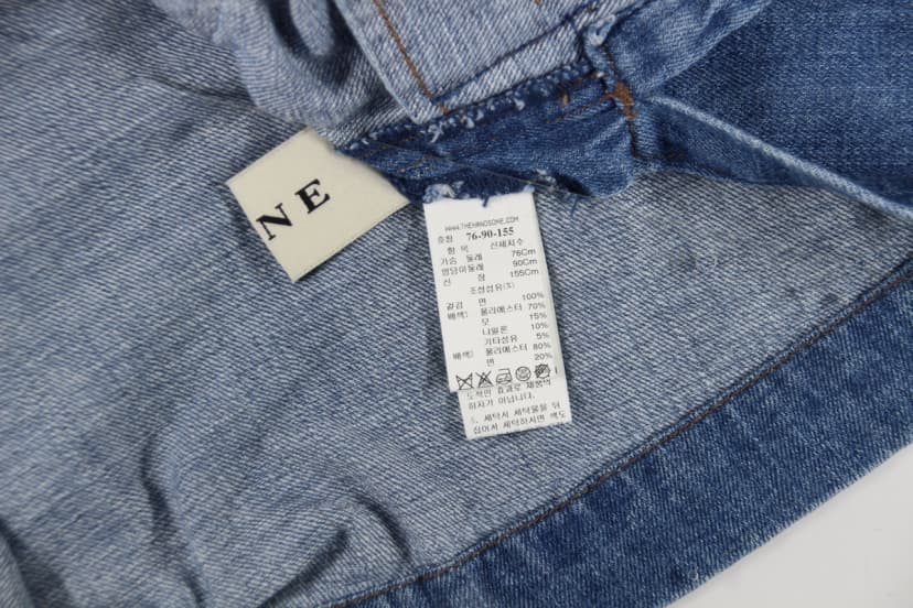 상품 설명 이미지