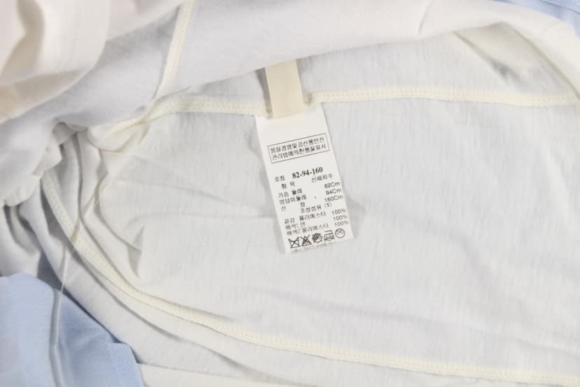 상품 설명 이미지